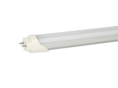 18W Led Tube Lamp