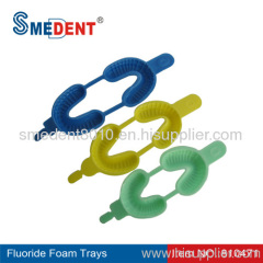 Dental Disposable Impression Tray