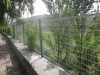 Road Safety Fence ;Temporary -Fence ;Razor Barbed Wire Fences;Residential Fence; Airport Security /Prison Safety Fence