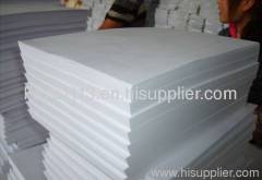 Sell office paper,copy paper,A4 paper