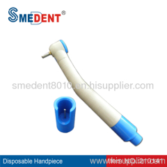 Sell Disposable Handpiece