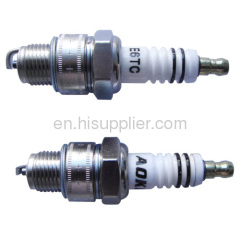 High quality Motorcycle Spark Plug W7BC L82YC W22FP-U BP7HS