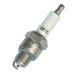 Advanced design Motorcycle Spark Plug W7BC L82YC W22FP-U BP