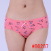 Cozy cotton sexy lingerie yunjie underwear hot sale underwear