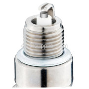 What are the features of special-type spark plugs?