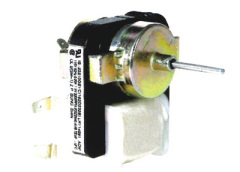 Shaded Pole Motor IS-23210 Refrigerator