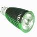 10 gu10 led cob light