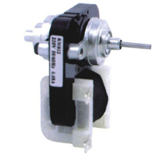 Shaded Pole Motor KM-822 HVAC Parts