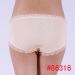 booty panty hot sale ladies underwear