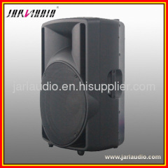 Professional Loudspeaker,Ative Speaker Box