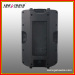 8"/10"/12"/15" Inch MP3 USB SD EQ/ Plastic Speaker Cabinet