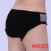 Comfortable cotton panty high quanlity cheap women underwear