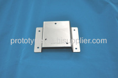 Precision Metal Stamping Parts