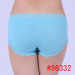 Hot sale lingerie cozy bamboo fiber women panty