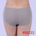 Skinny hot sell ladies Modal brief women's panties