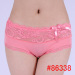 Cute modal panties Wholesale underwear comfortable underwear