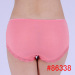 Cute modal panties Wholesale underwear comfortable underwear