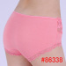 Cute modal panties Wholesale underwear comfortable underwear