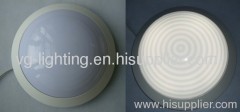 Emergency Ceiling Light in 16W/21W