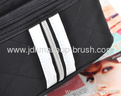 Manufacturer girls travel cosmetic case