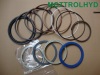 HD700-7 arm cylinder seal kit