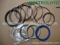 HD700-7 arm cylinder seal kit