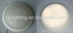 Emergency Ceiling Light in 16W/21W