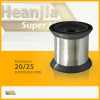 Nichrome Heat Resistant Electric Wire