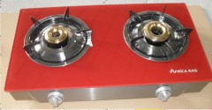 Gas-saving gas stove ,gas burner,gas hobs