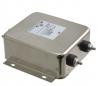 High Performance RFI Power Line Filter for Switching Power supplies