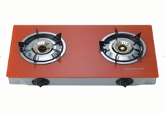 Gas-saving gas stove ,gas burner,gas hobs