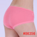 women briefs bamboo fiber underwear girl panty yunjie underwear