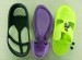 slipper pvc slipper EVA slipper