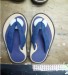 slipper pvc slipper EVA slipper