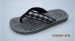 slipper pvc slipper EVA slipper