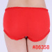 top quality modal boyshort stock women underwear