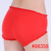 top quality modal boyshort stock women underwear