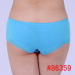 Comfortable cotton panties ladies sexy underwear stock