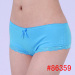 Comfortable cotton panties ladies sexy underwear stock