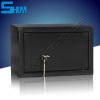 key lock cheap safes