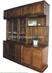 tall cabinet