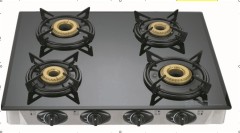 Gas-saving gas stove ,gas burner,gas hobs