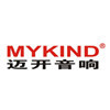 ShenZhen Mykind Tech. co.,