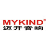 ShenZhen Mykind Tech. co.,