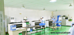 Shenzhen Qunshan Optoelectronic Technology Co.,Ltd