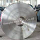 Inconel718(UNS N07718,DIN/W.Nr.2.4668) Nickel Alloy Forged Disc