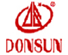Shanghai Donsun Welding Group Co., Ltd