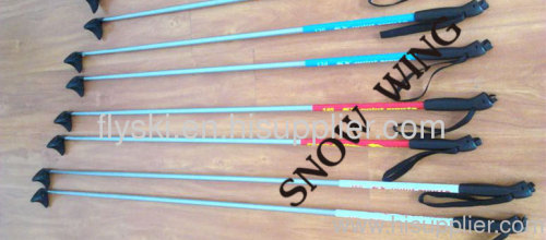cross country skis pole