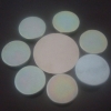 strong ndfeb magnet disk-original manufacture