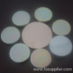 strong ndfeb magnet disk-original manufacture